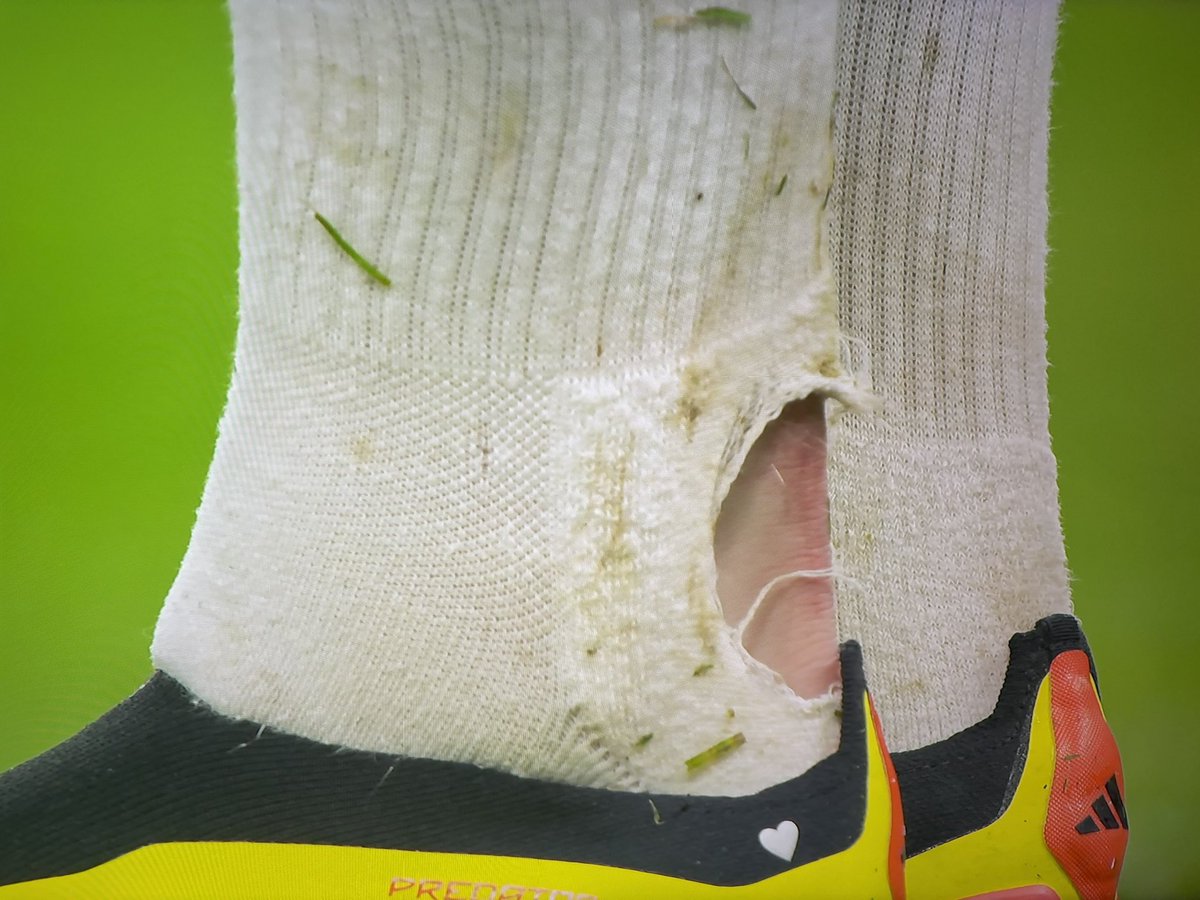 Newcastle United Supporters’ Club tweet media