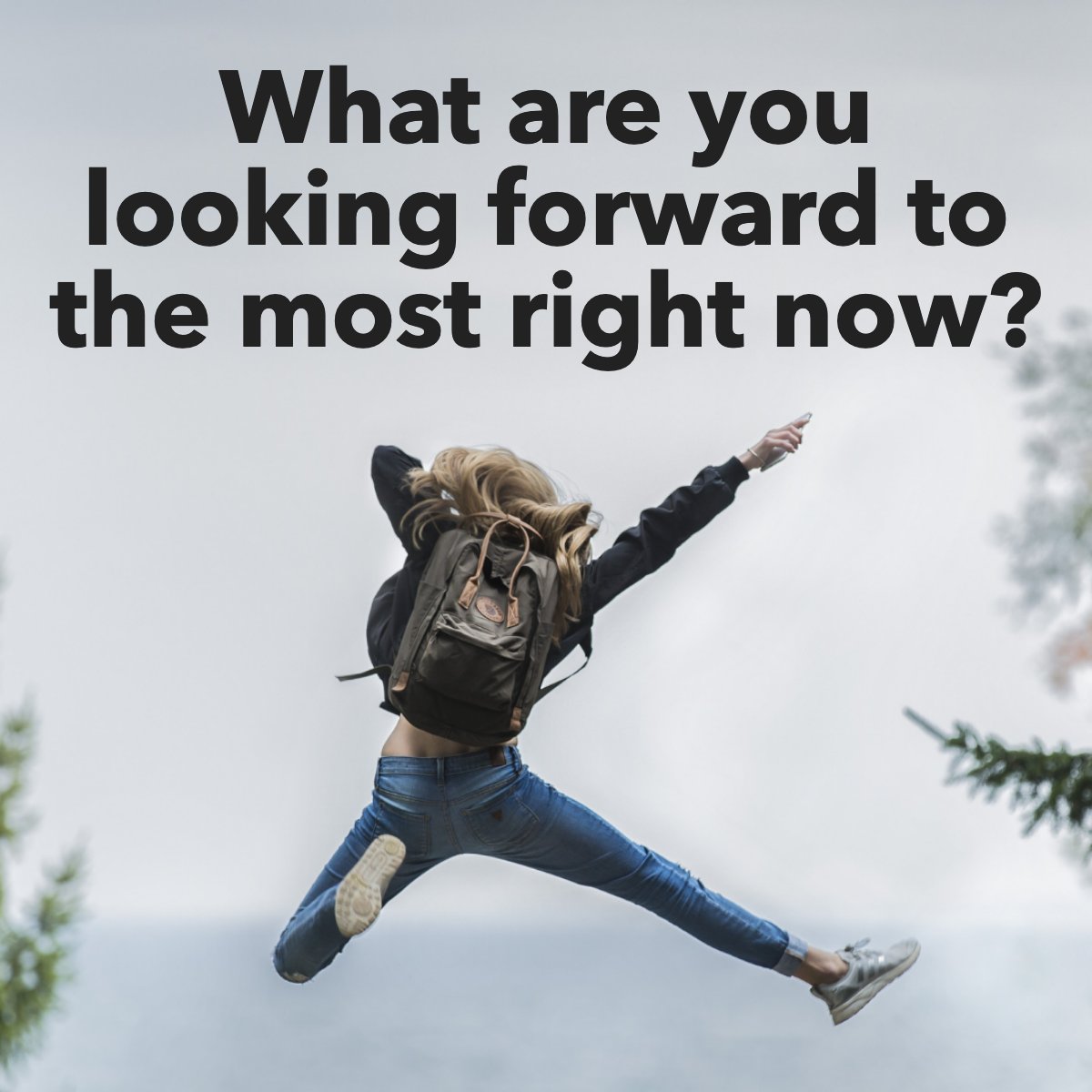 Pruitt_Realtor's tweet photo. Whatever it is, always follow your heart. ππ
#motivation #notetoself #keepforward #dontlookback https://t.co/33RDgfqyRy
