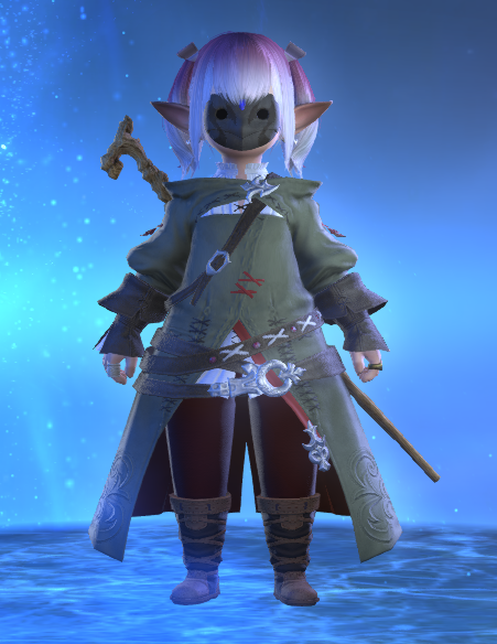 Sola Kaida tweet media