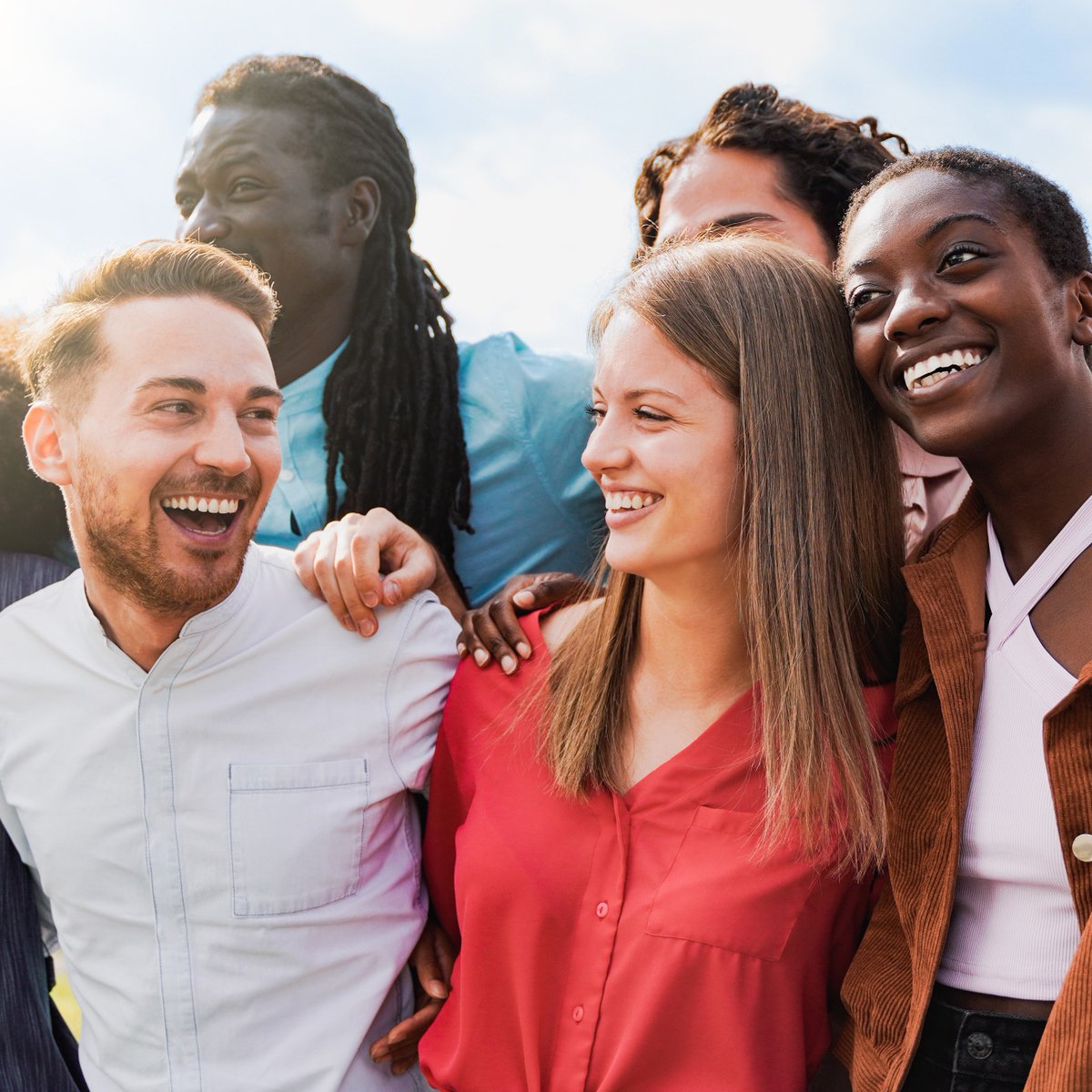 Henderson Brothers tweet media