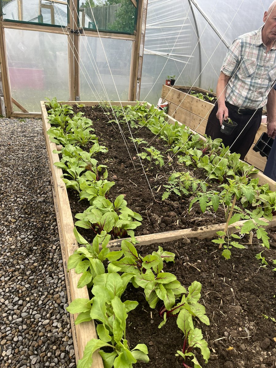 Colman Power tweet media