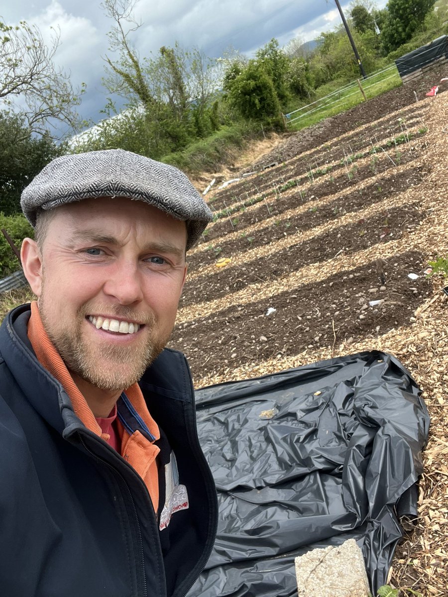 Colman Power tweet media