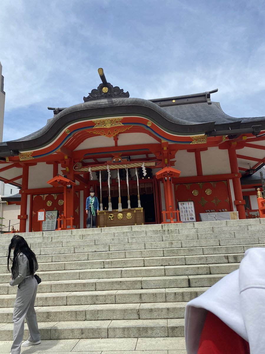 🔥Goenji❄️ (@goenjiackerman) on Twitter photo 