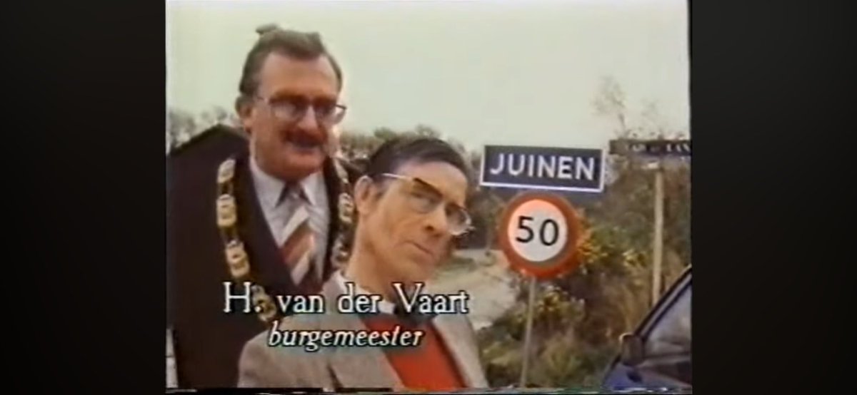 beursstier68's tweet photo. Ik kan niets bevestigen of ontkennen, maar ik ben gebeld, ik ben benaderd 😎 #kootenbie #juinen #lijstjes https://t.co/2aQsY1Dc6d