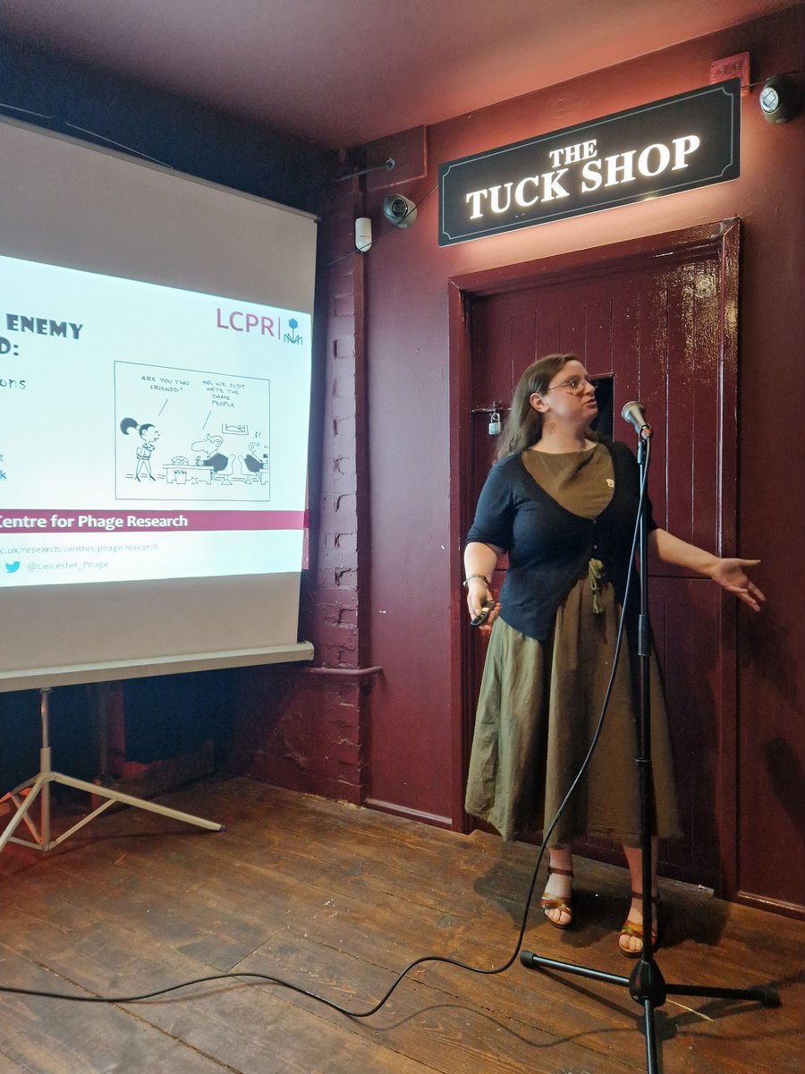 Spyridon Megremis, PhD, FHEA (he/him)🇬🇷🏀☘️🎧 tweet media