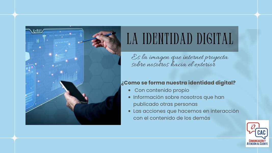 Buenas noches, el jueves pasado tuvimos una espléndida charla con <a href="/garcianagore/">Nagore García Sanz</a> , y por aqui os dejo un canva de lo más destacado de su intervención. 
#CyACartuja