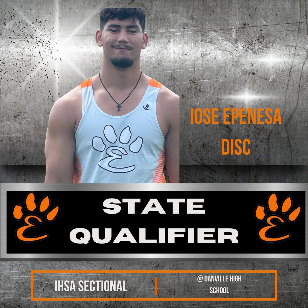 Carry Bailey tweet media