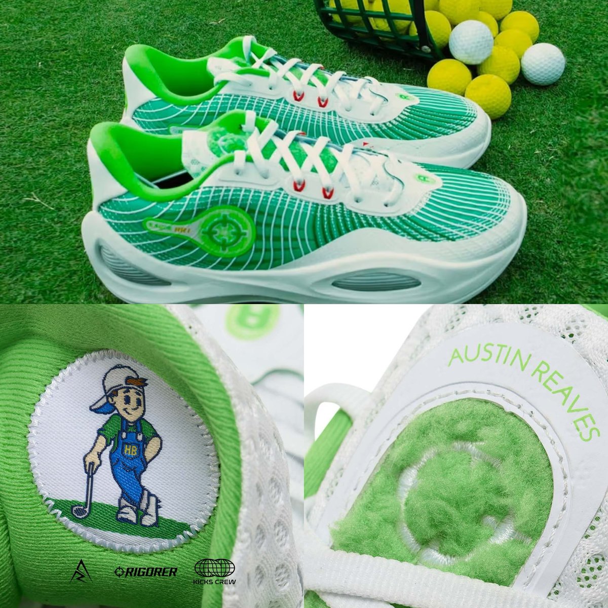 LakeShowYo tweet media