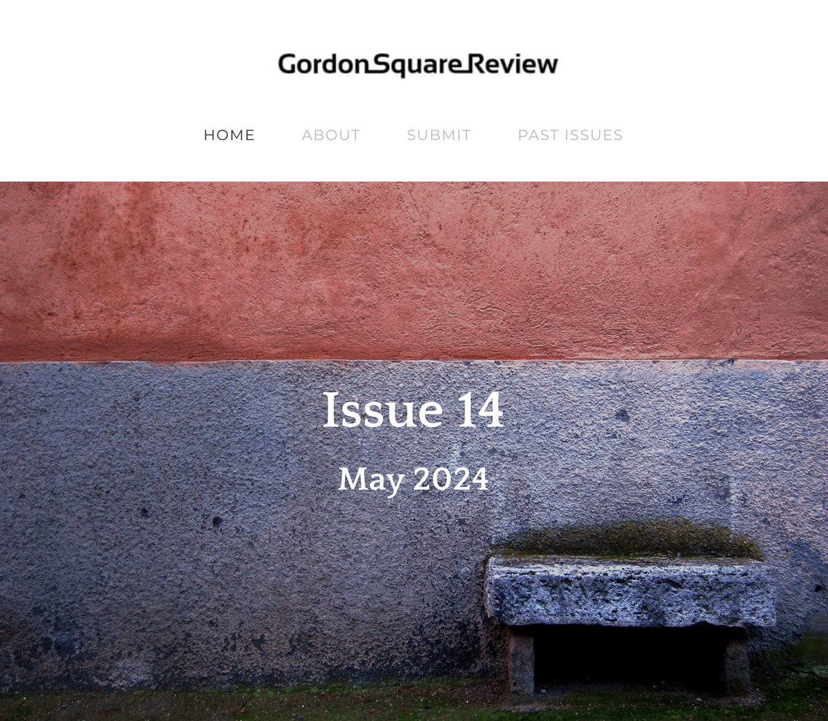 Literary Cleveland tweet media