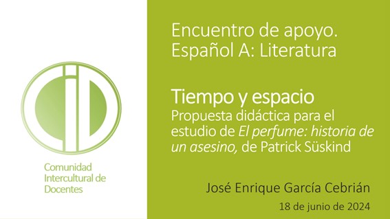Espacio Profesores tweet media