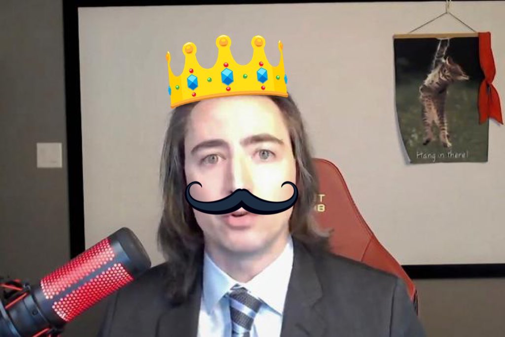 💷💷💷💷💷💷💷💷💷💷💷💷💷💷💷💷💷💷💷💷💷💷💷💷💷💷💷💷