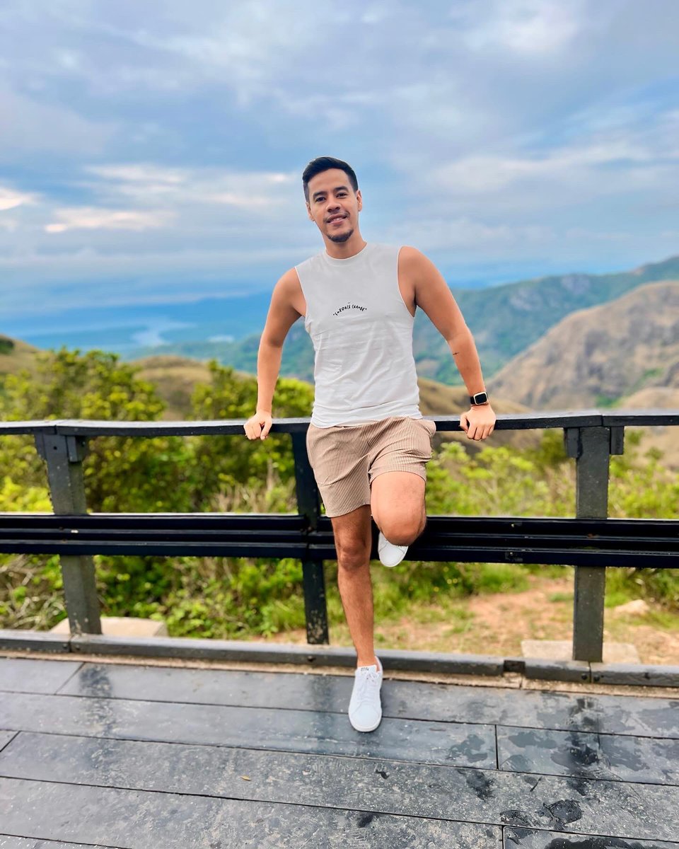 Las cosas pueden no suceder según tu cronograma, pero sucederán en el momento perfecto 🤩 🚦💫