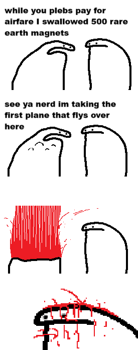 Flork (@FlorkOfCows) on Twitter photo 2024-05-15 20:02:17
