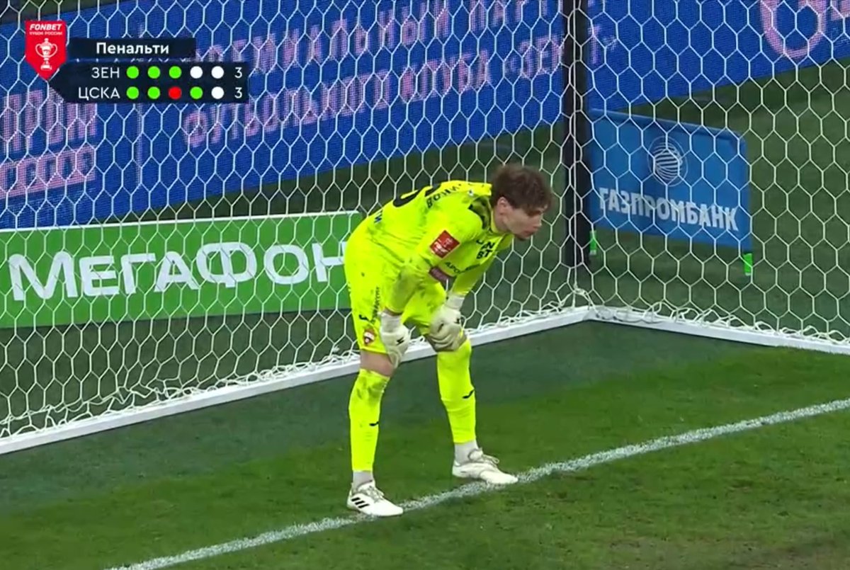 очень им горжусь всегда🤲🏻❤️💙