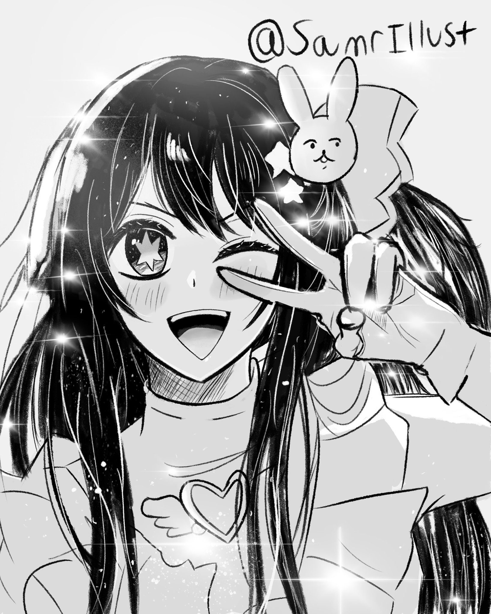 🆂🅰🅼🅴🆁 tweet media