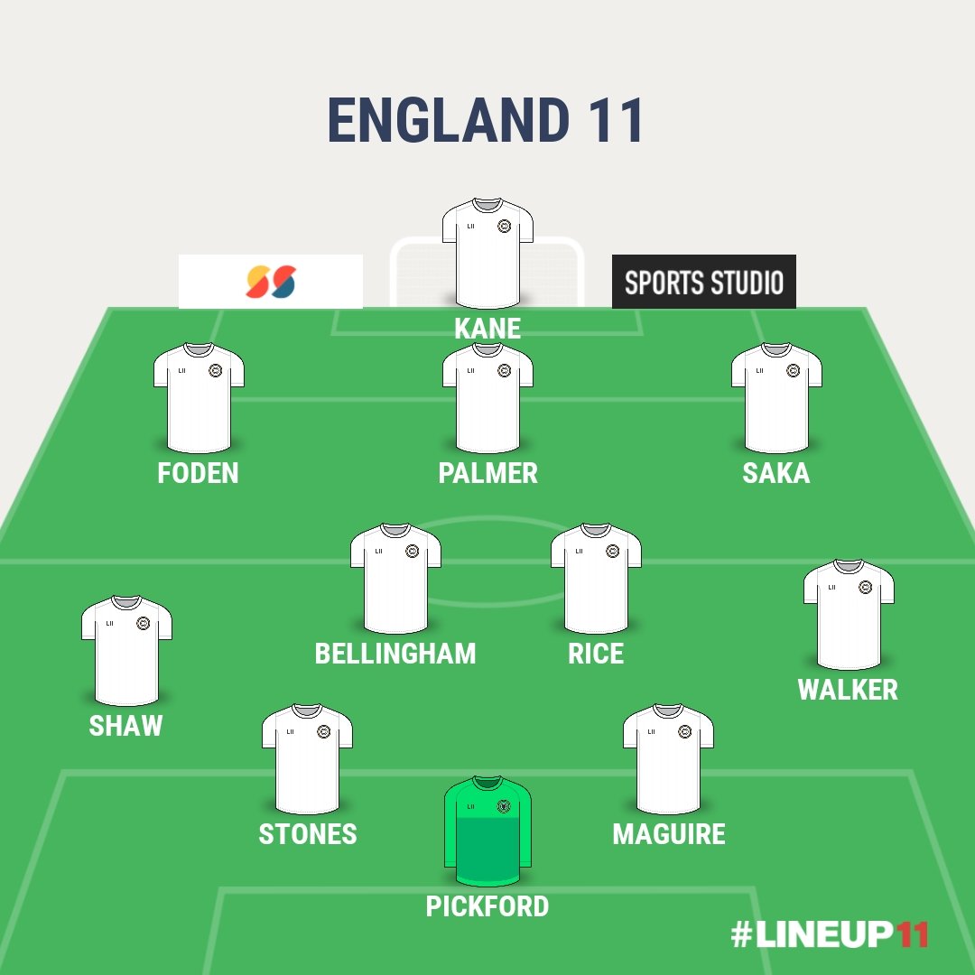 rob hart tweet media