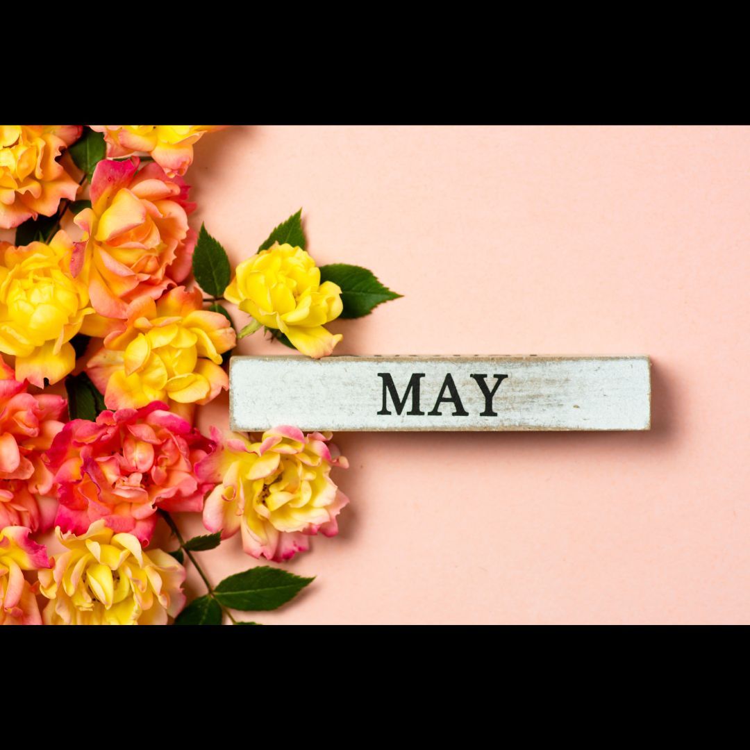 Our May newsletter is live! Enjoy Joan Sedita's latest blog post, meet two of our newest trainers, register for exciting upcoming events, check out a list of literacy resources and a case study, and learn news from Keys! buff.ly/3WDrqjh