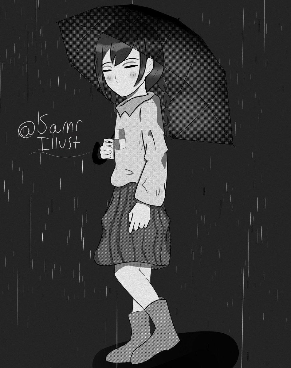 🆂🅰🅼🅴🆁 tweet media