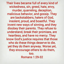 USA=HealthyBody&ItsResistance=3Fold:Patriotism,Morality&Spiritual. IfWeErodeThese #Ideas,USCollapsesFromWithin. If1GenerationSpurns #God,It'llFall4 #Fascism-JS(1878-'53):USSR(1924-53);InitiallyRuledAs #CollectiveLeadership(No1🕴️‍♂️Rule),ThenMergedPower2Autocrat. #WednesdayThoughts