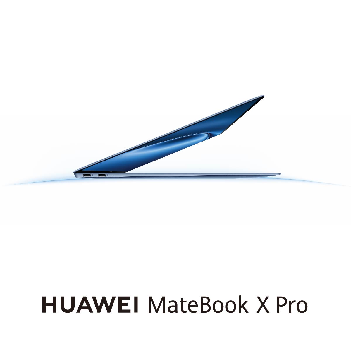 Conoce la nueva #HUAWEIMateBookXPro 💻 con pantalla OLED flexible para contenidos claros ✨ y contrastes nítidos 🤩. Aprovecha ya su oferta de lanzamiento en HUAWEI Store 👉 bit.ly/4bjaqDr
