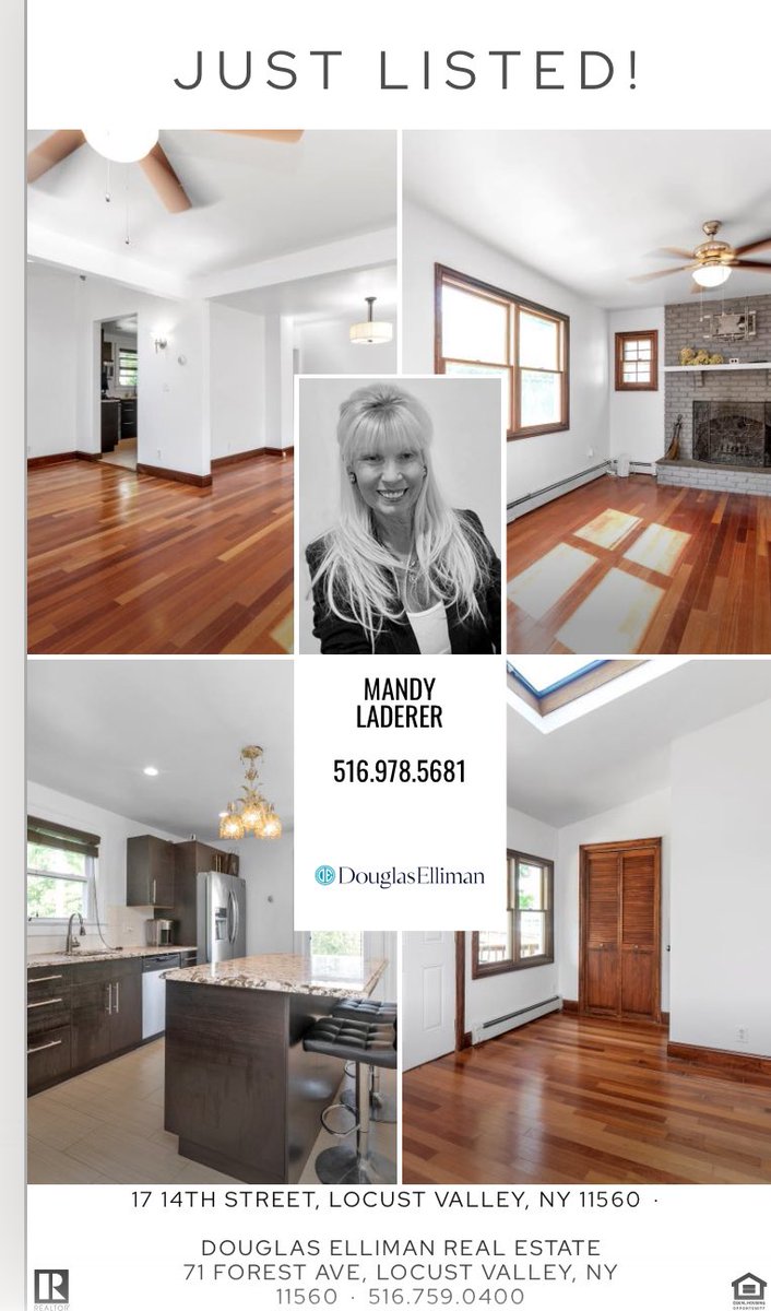 Mandy Laderer (@ladererhomes) on Twitter photo 