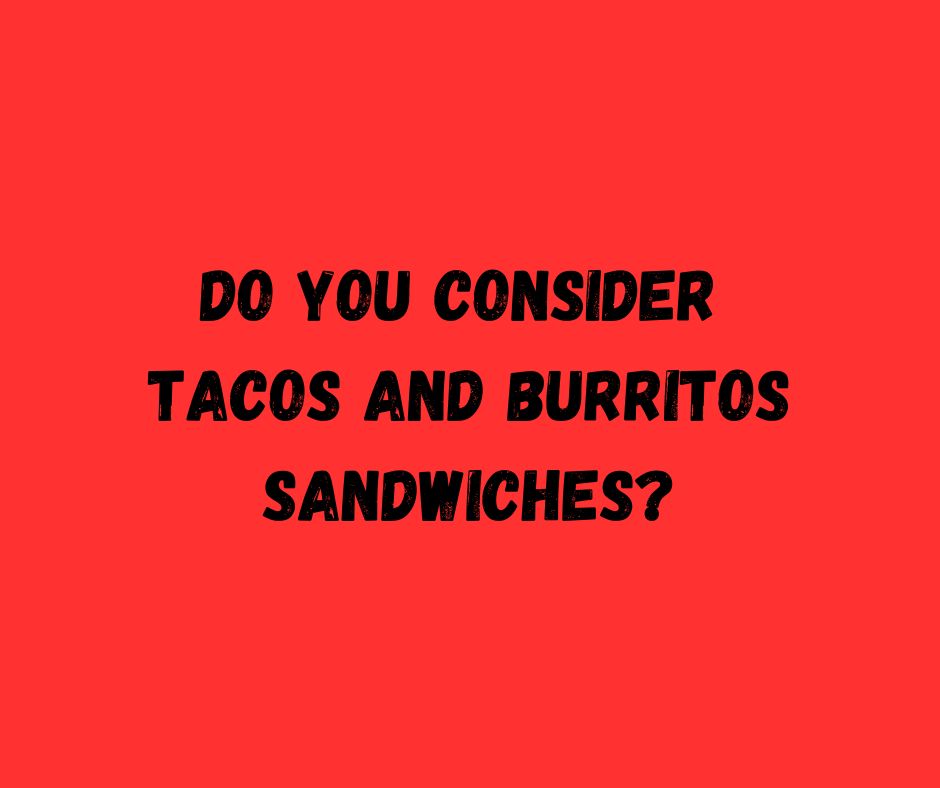 WCCQ Radio tweet media