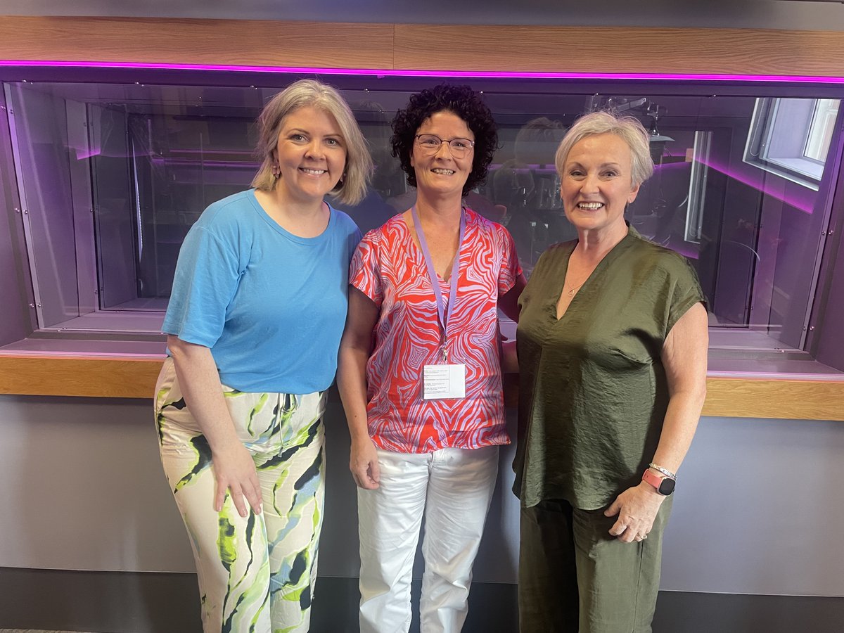 Southern Trust tweet media