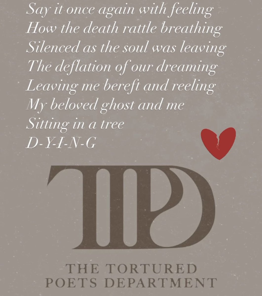 Lin6's tweet image. Crazy how song lyrics can take you back to a single moment in time and break your heart all over again. The moment my Mom took her last breath changed me forever. 💔❤️‍🩹