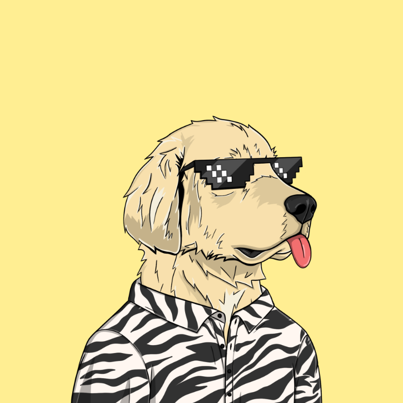 Chain Gab tweet media