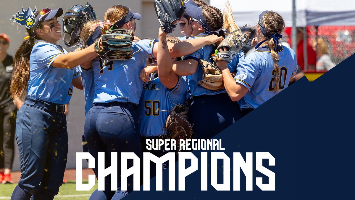 We're headed to Orlando 🤩

#BuildingChampions