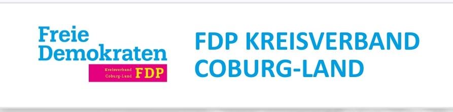 Es geht los...
Die Liberalen kämpfen. Nicht alles an der FDP ist schlecht. Ich selbst bin ein Kritiker, doch die Werte verteidige ich. #Europawahl24 #FDP