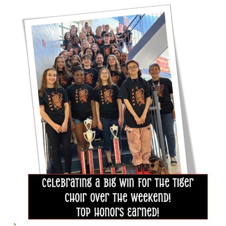 Last chance ti hear these musicians before they leave for summer break. #Toano #ToanoIs #WeAreWJCC.