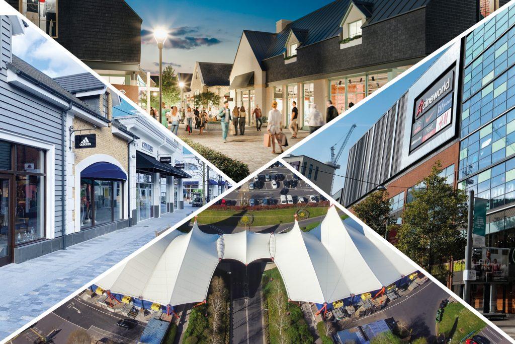 While high streets and shopping centres struggle to tempt back financially squeezed UK shoppers, outlet stores are reporting record performances. Why are they winning? Find out here and read insights from @FCUK and @Kantar >> bit.ly/4akMwpU #outlets #outletcentre
