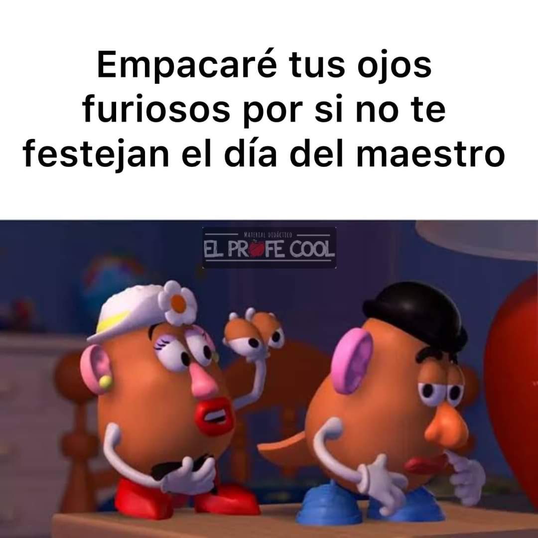 Magda Saldana tweet media