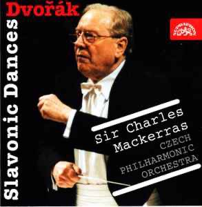 Antonin Dvořak began the process of unveiling the orchestral versions of his Slavonic Dances to the public with performances of Op.48, Nos. 1, 3 and 4 on 16 May 1878. The remainder of the first set followed in December. What are your favourite recordings of the Slavonic Dances?