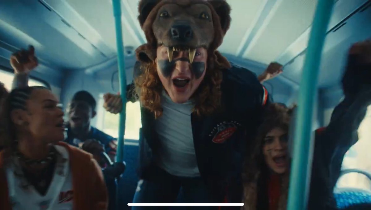 Solent Seahawks tweet media