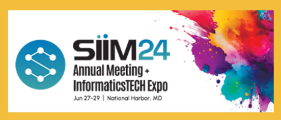 Laurel Bridge tweet media