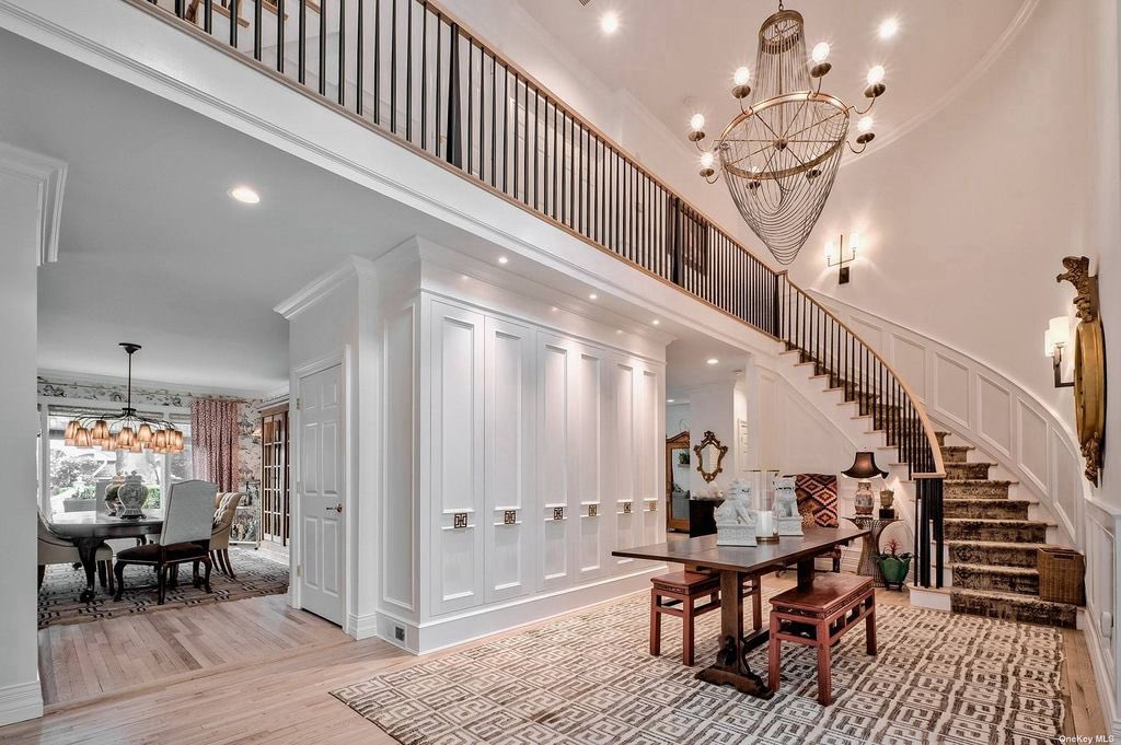 just listed stunning 5281 ft.² of pure luxury zillow.com/homedetails/4-…