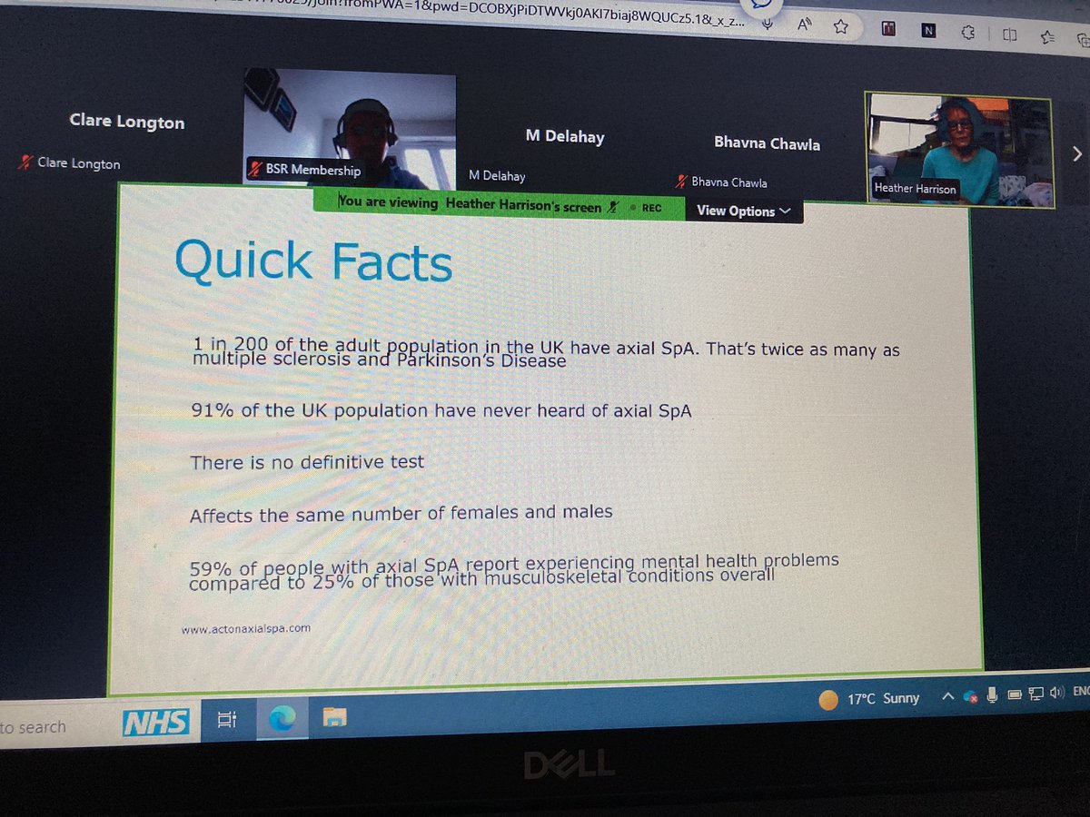 AStretch_Physio tweet media