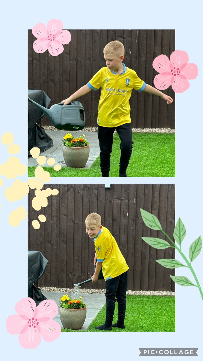 Jayne Blunt tweet media