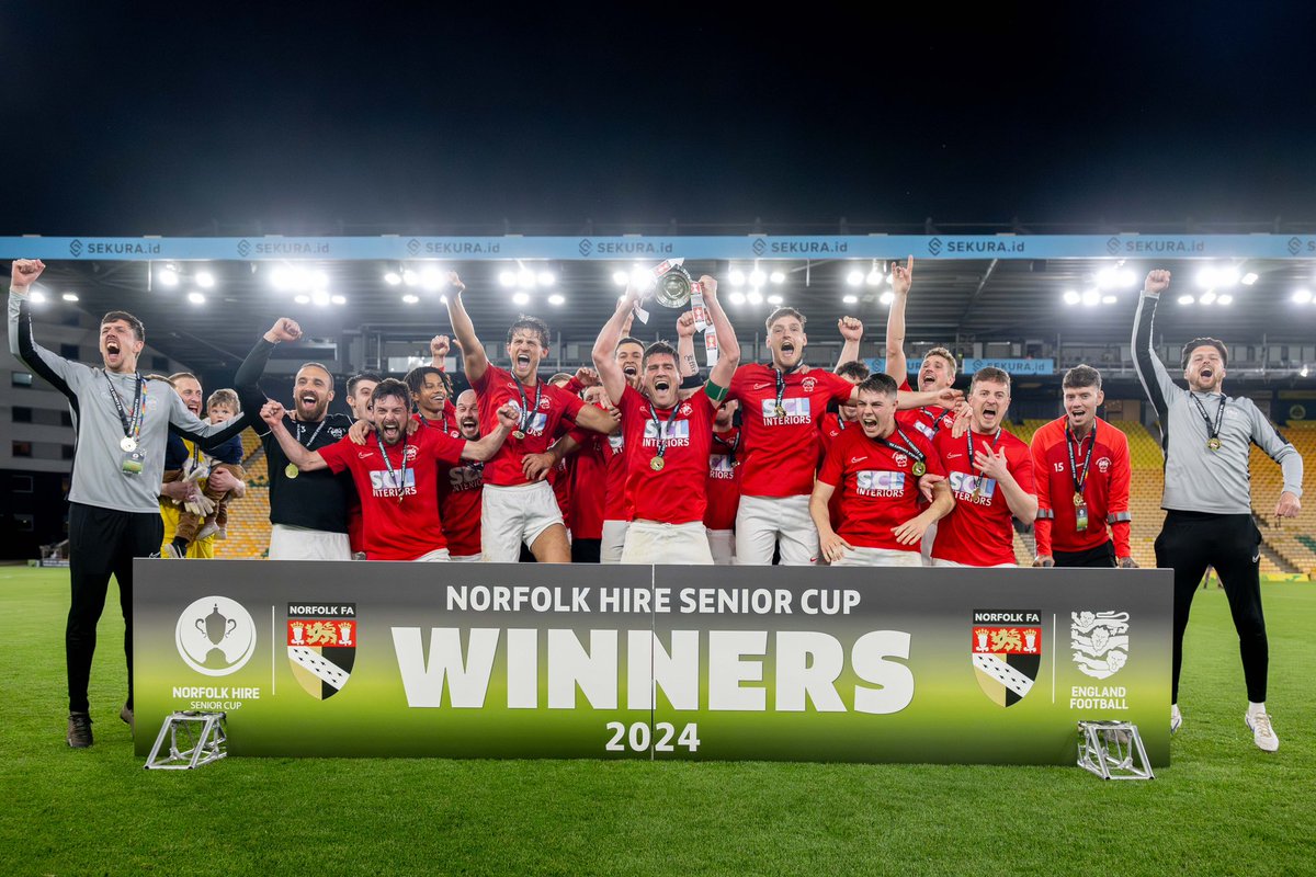 Patrick Yates tweet media