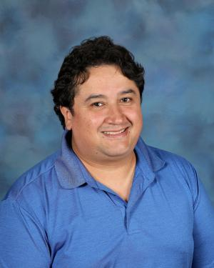 Exciting news alert! Our talented Dual Language teacher, Mr. Oscar Galeano, has been named the Cabarrus County NCCTM Math Teacher of the Year! He'll proudly represent @CabCoSchools at the state conference this November.👏 #DualLanguage @NCCTM1 @ParticipateLrng #UnitingOurWorld