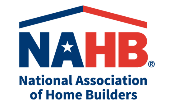 FloorCoveringWeekly tweet media