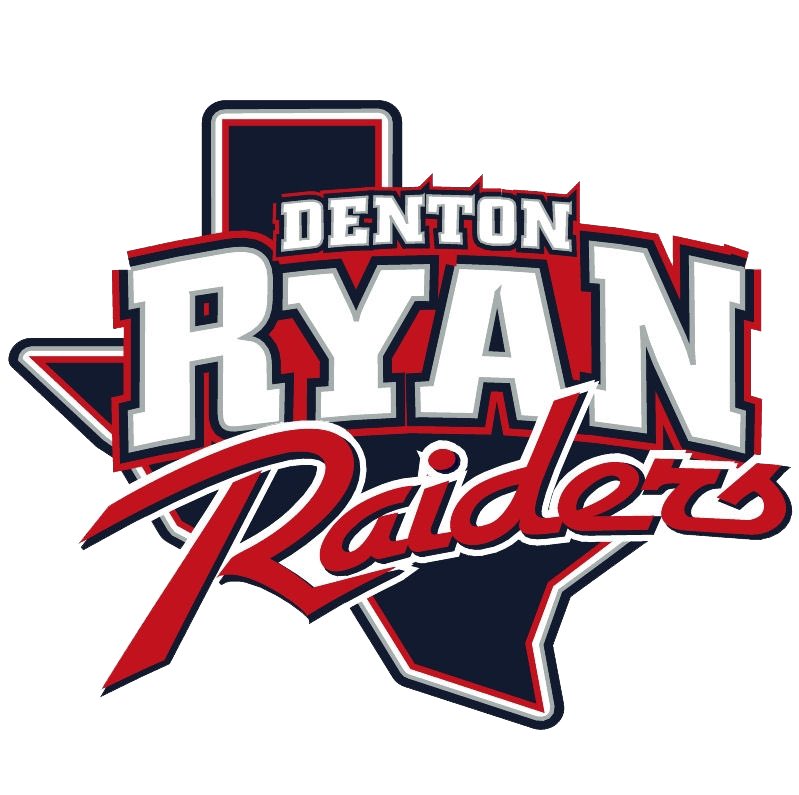 Awesome Start To The Morning @RyanRaiderFB Today‼️Appreciate The Staff For Their Time‼️#PicksUp⛏️🤙 #WinTheWest