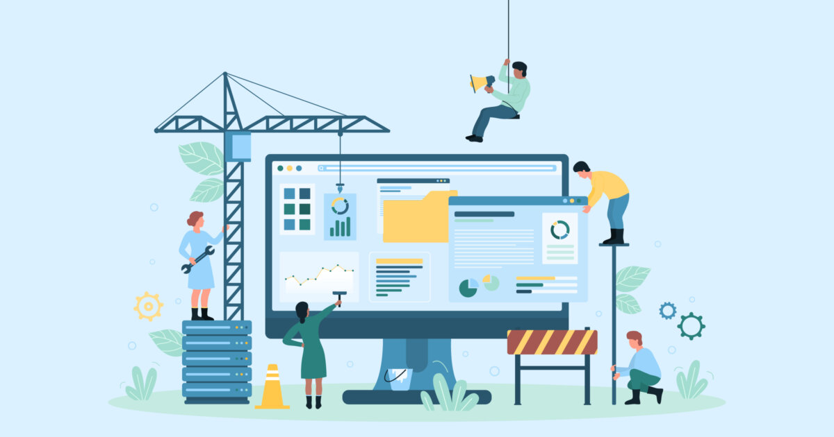 Institute for Digital Transformation tweet media