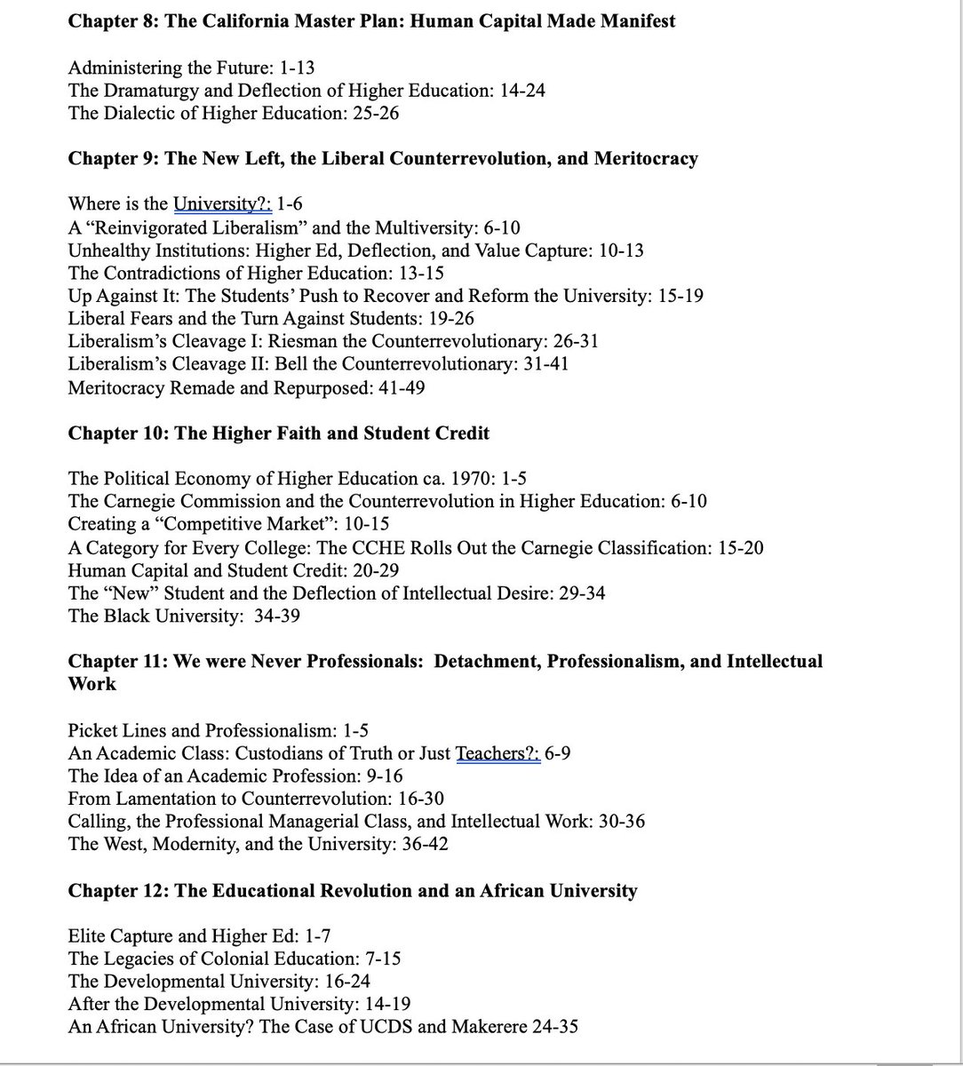 chad wellmon tweet media