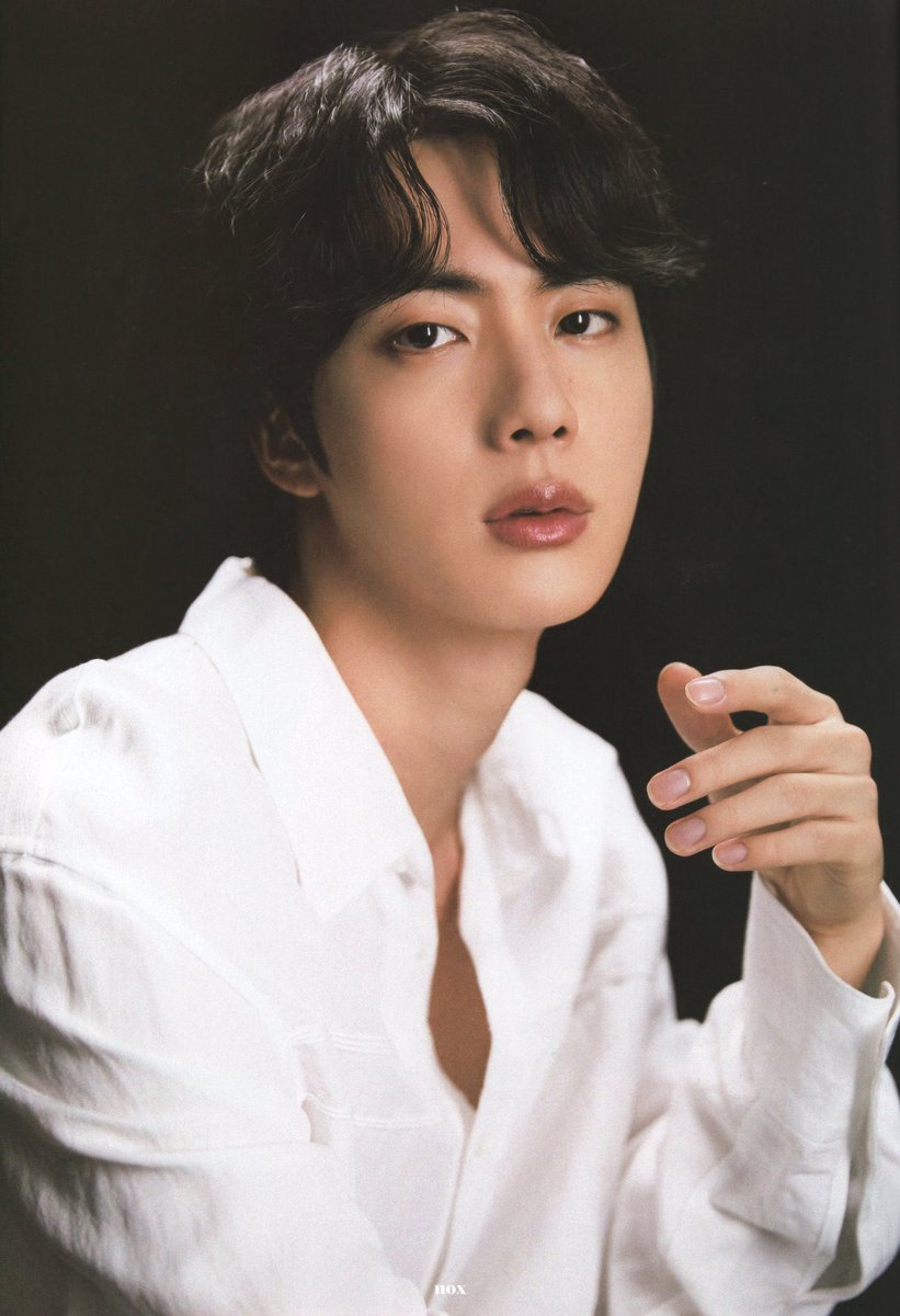 It’s looking like a seesaw battle so let’s be diligent & keep voting for our man Kim Seokjin 🙌

#NETIZENSREPORT #KIMSEOKJIN for Most Handsome Man Alive
#MHMA2024 #MHMA2024KIMSEOKJIN
@thenreport