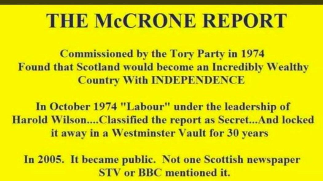 @PJFerguson18 Another branch office employee spreading lies for the English nationalist liebour party. Never forget Scotland what blind hate stole from you under a liebour government. A vote for Labour is a vote against Scotland.