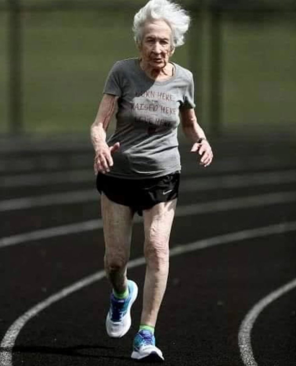 Eric’s FitatAllAges (@fitatallages) on Twitter photo 