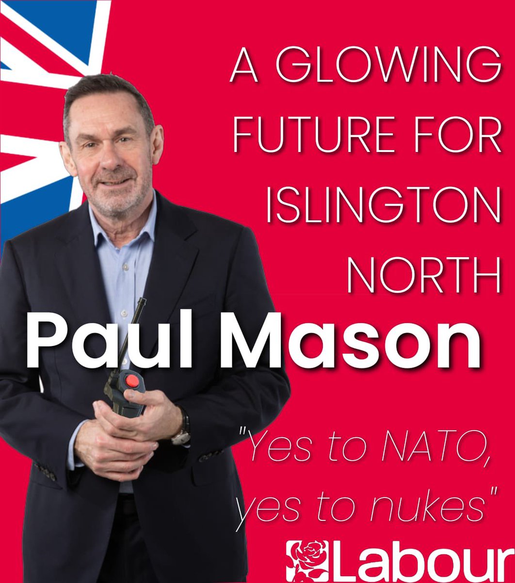 Bring on the workers’ bomb.